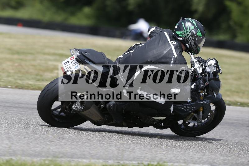 /20 27.05.2025 FREERIDE Training ADR/Gruppe M/35